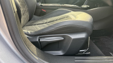 Vauxhall Mokka 100kW Ultimate 50kWh 5dr Auto Electric Hatchback